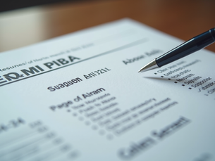 Optimizing Your Resume: Tips from Career Experts
