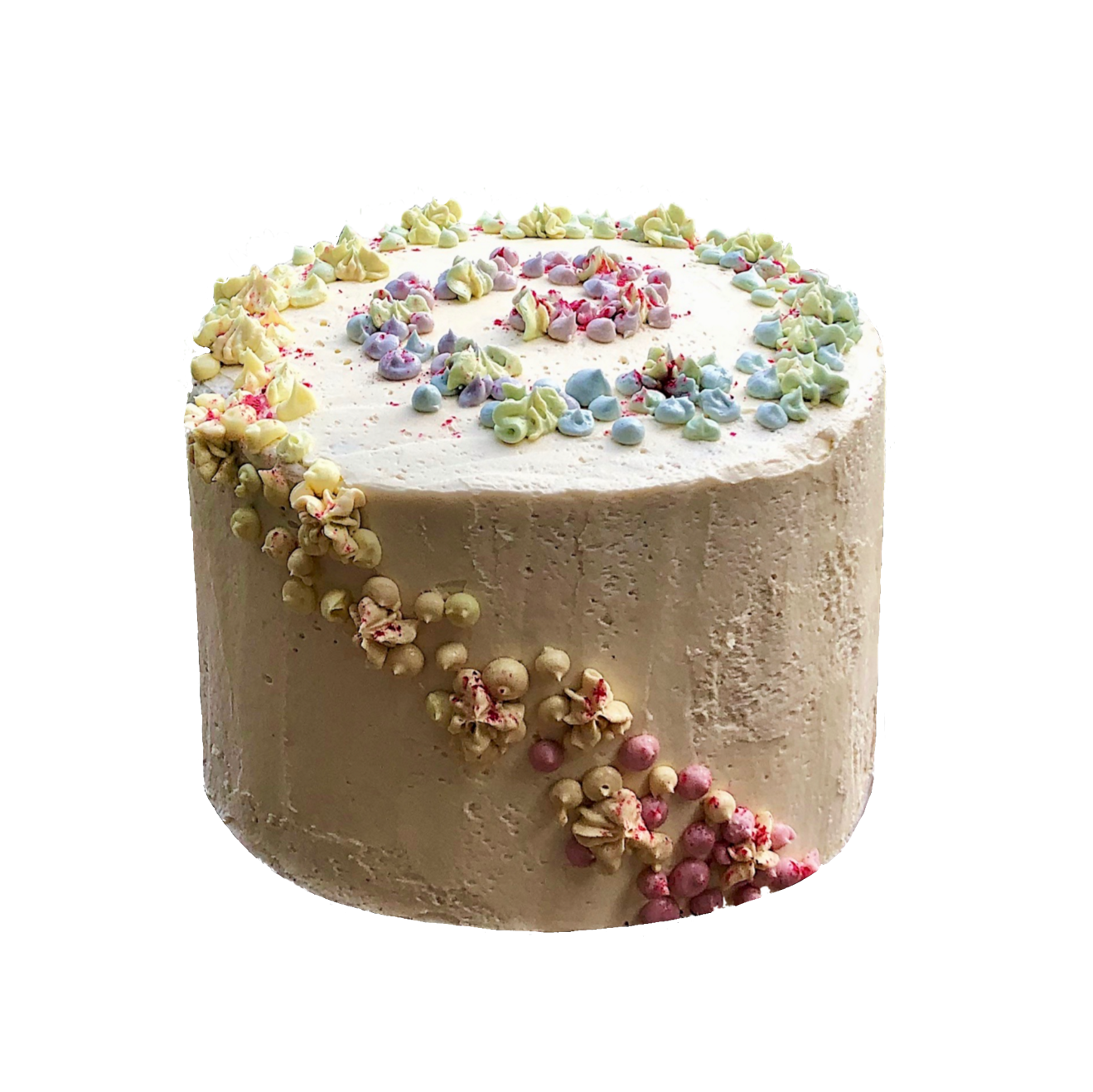 le-petit-four-cakes-place-your-order-here