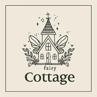 amw4_simple_line_logo_showing_a_spire_cottage_with_he_words_fai_4467e5b2-445b-44a8-b159-a4