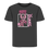 Thumbnail: Rope Bunny T-Shirt