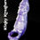 Thumbnail: Dragon Sheath Wearable Adult Creature Toy