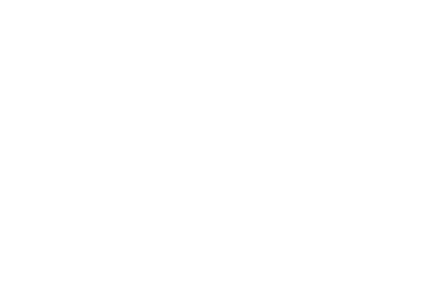 sleeping dragon_White_(Flipped)_Kinky Kreatures.gif