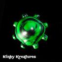 Octopus Butt Plug OCTOPLUG Kinky Kreatures Adult Fantasy Silicone Toys Australia Sea Creature Kink