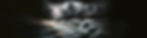 Vibe Wrap Tentacle Background.jpg