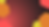 Wolf Background _002.png