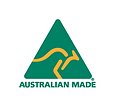 Australian Made Made in Australia