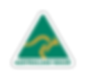 Australian Made in Australia Certified