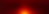Lava Dragon Background - 01.png
