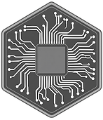 Processor Icon Image.png