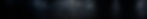 Giga Background 2.jpg