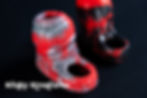 Thumbnail: Cock Knot Wearable Silicone Knot Adult Fantasy Creature Toy