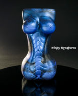 Tiamat Dragon Goddess - Masturbator | Kinky Kreatures Tiamat Dragon Goddess - Masturbator | Kinky Kreatures