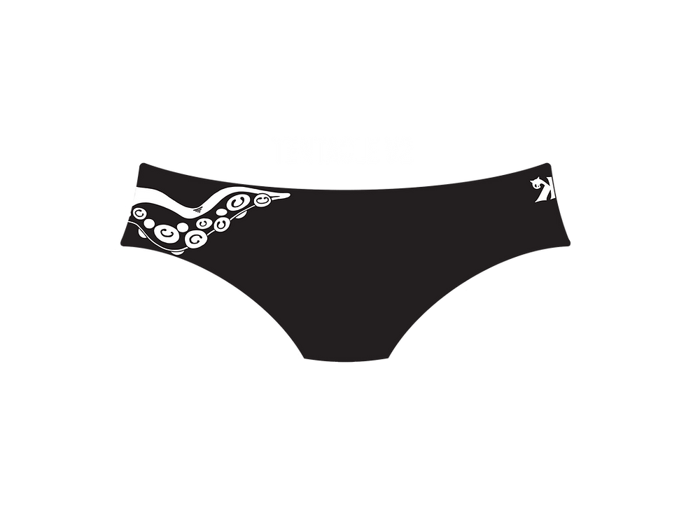 Thumbnail: Fun and Kinky Underwear