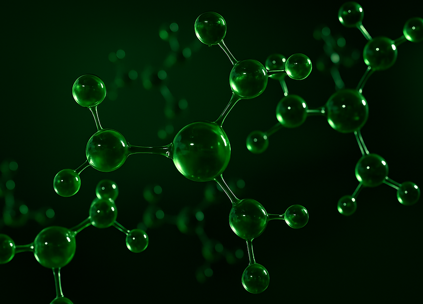 Peptides SoHo Men's Beauty.png