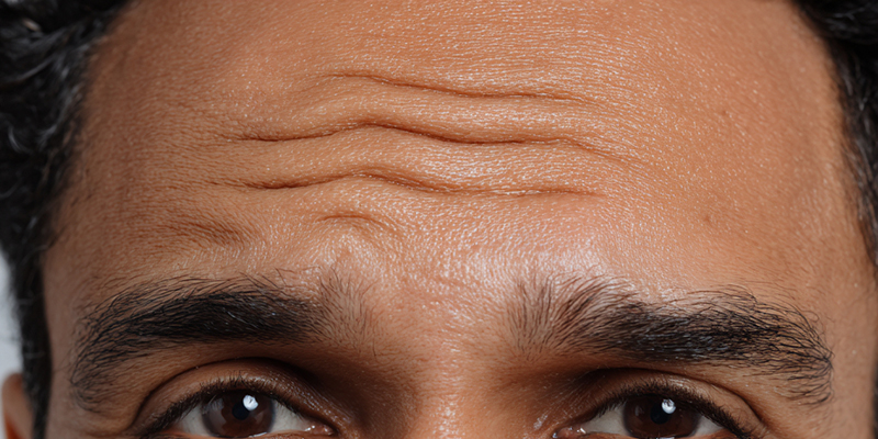 After Letybo treatment