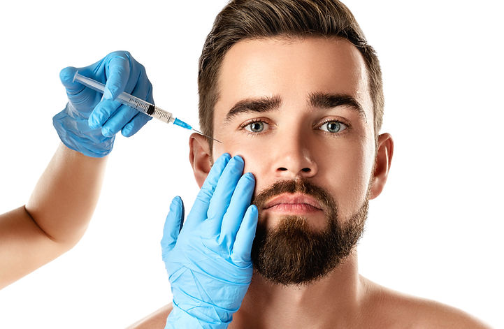 PRP for Under Eye SoHo Men's Health NYC .jpg