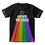 Thumbnail: Pride Love Wins T-Shirt