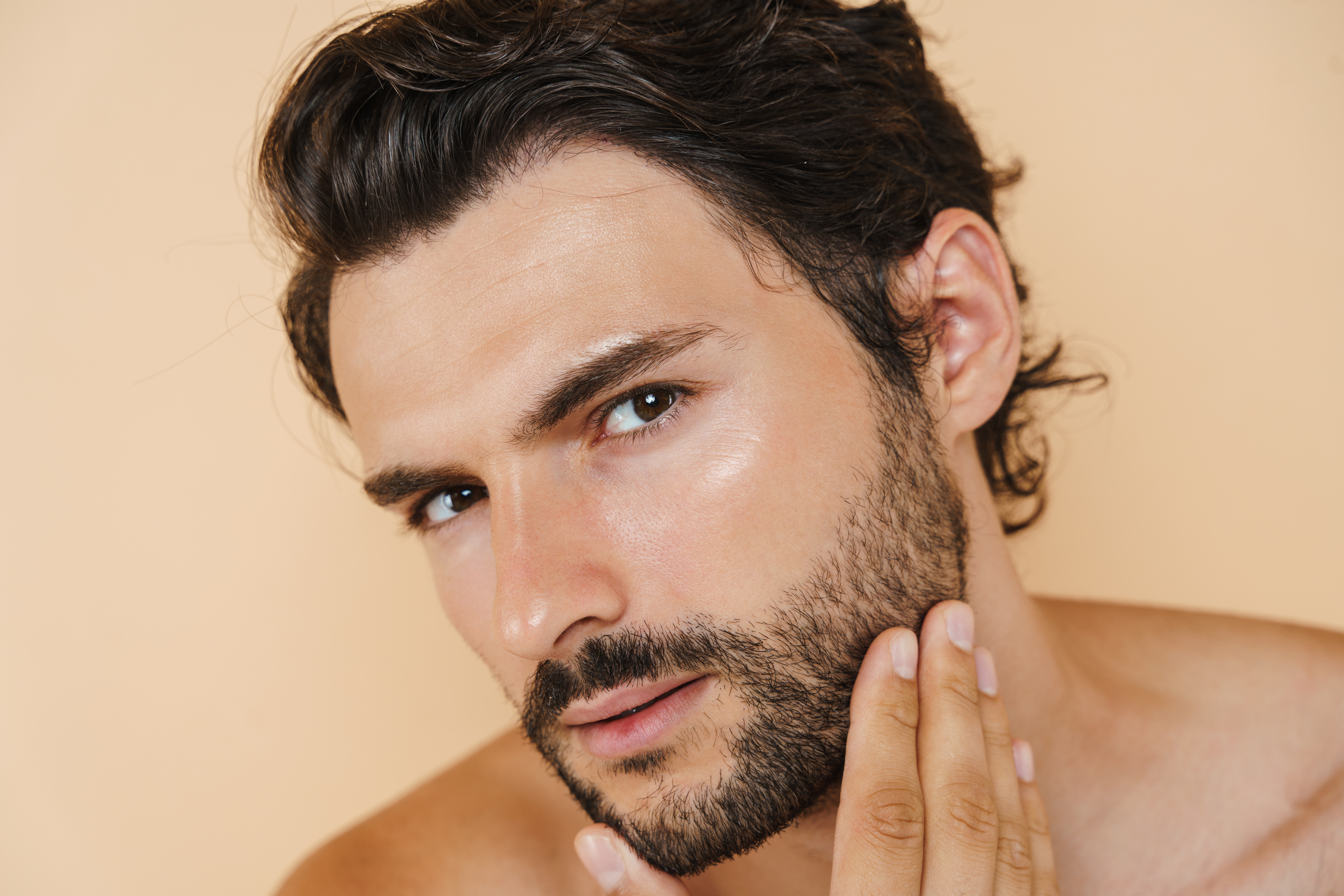 Density RF by Jeisys treatment