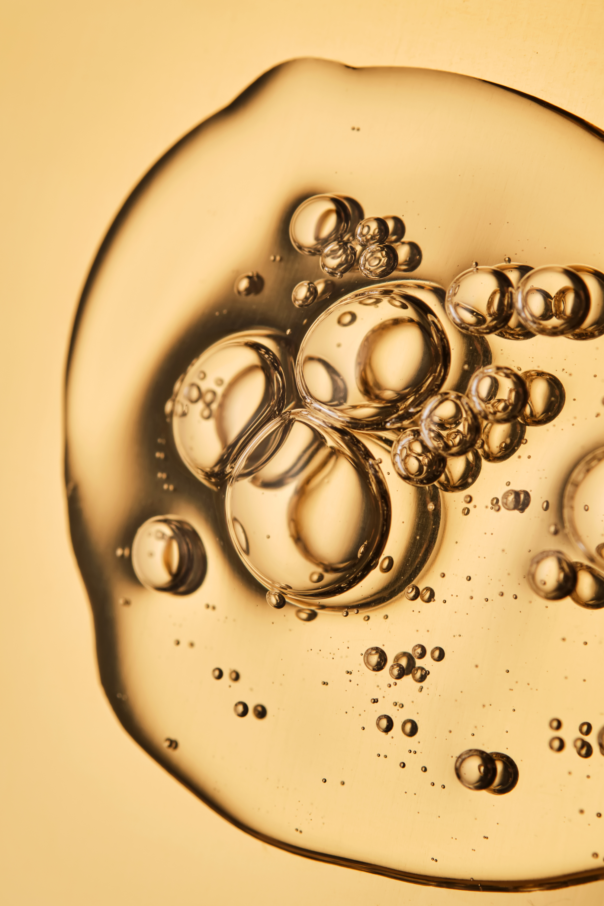 HydraFacial for anti-aging at SoHo Men's Health