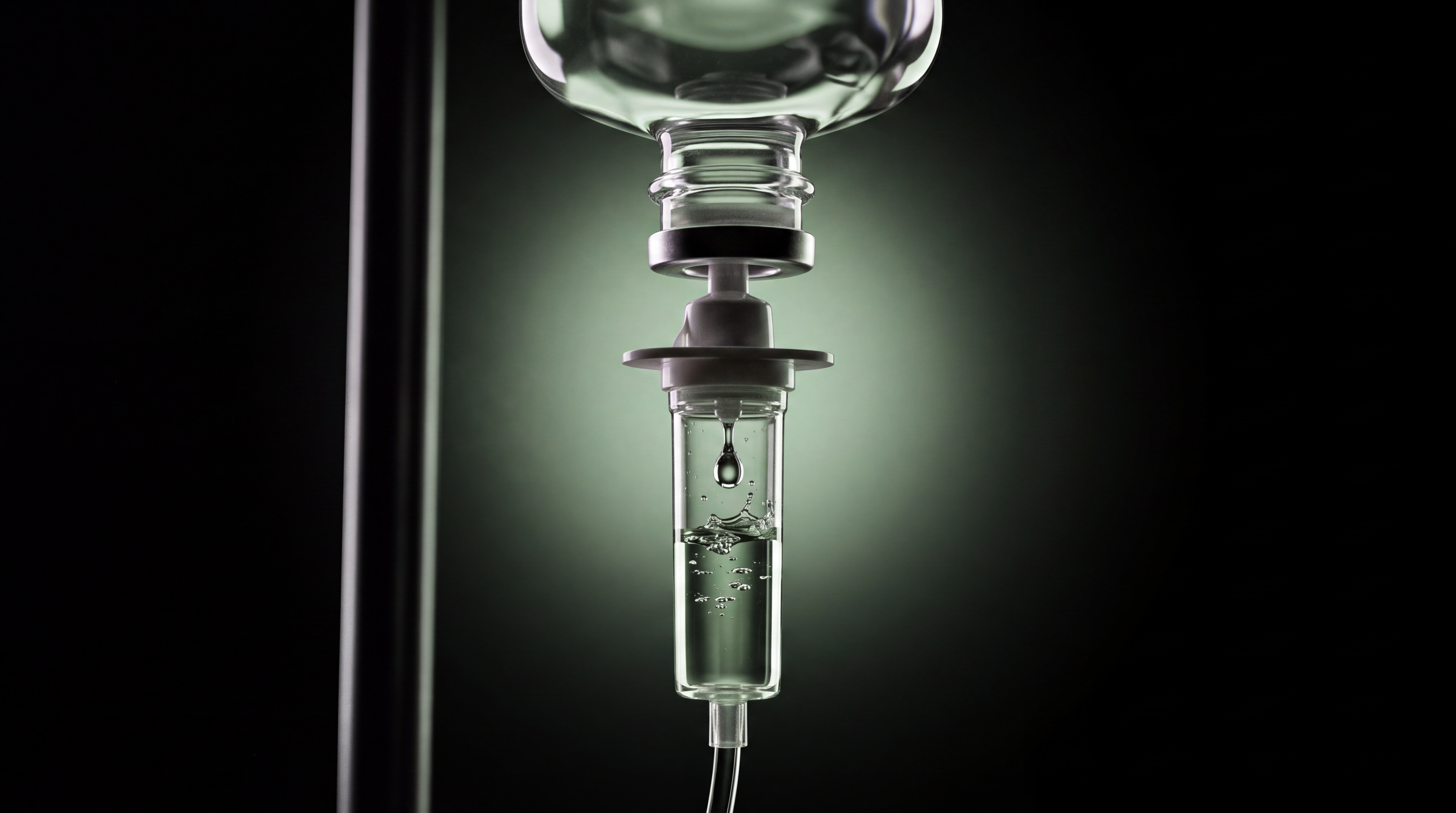 Doctor-led NAD+, NR and NMN IV therapy at SoHo Men's Health