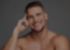 SoHo Men's Health - Botox, Fillers, Ozempic Weight Loss, P-Shot