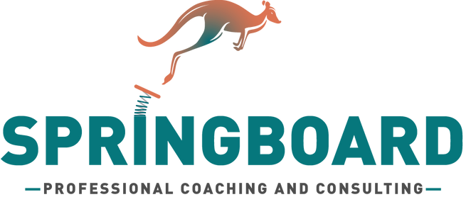 SPRINGBOARD_LOGO_NEW_final.png