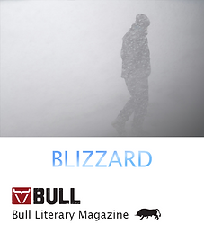 BLIZZARD.png