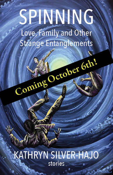 Spinning_Pre-order_announcement.png