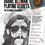 Thumbnail: Guitar World: Duane Allman Playing Secrets