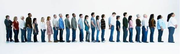 PEOPLE IN LINE.JPG