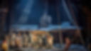 treasure island.jpg