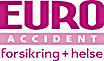Euro-Accident-Norge-stor logo.png