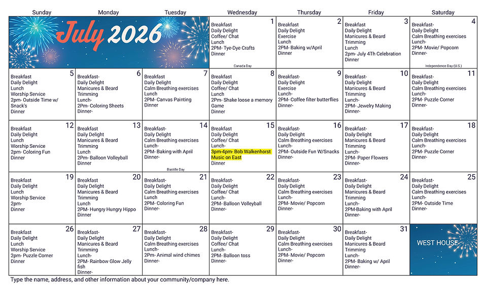 July West Calendar.jpg