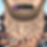 PODCAST STICKER 2.png