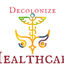 Writer: Owl C Medicine