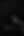 DSC01814-Enhanced-NR WEB.jpg