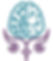 ocm logo tealnPurp_edited.jpg