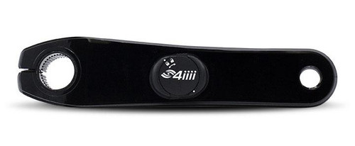 自転車本体 4iiii Precision Power Meter Shimano 105