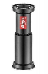 Token BB3724 (Trek BB90) Bottom Bracket 