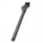 תמונה ממוזערת: RedShift ShockStop Endurance Suspension Seatpost