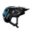 תמונה ממוזערת: POC Kortal Helmet