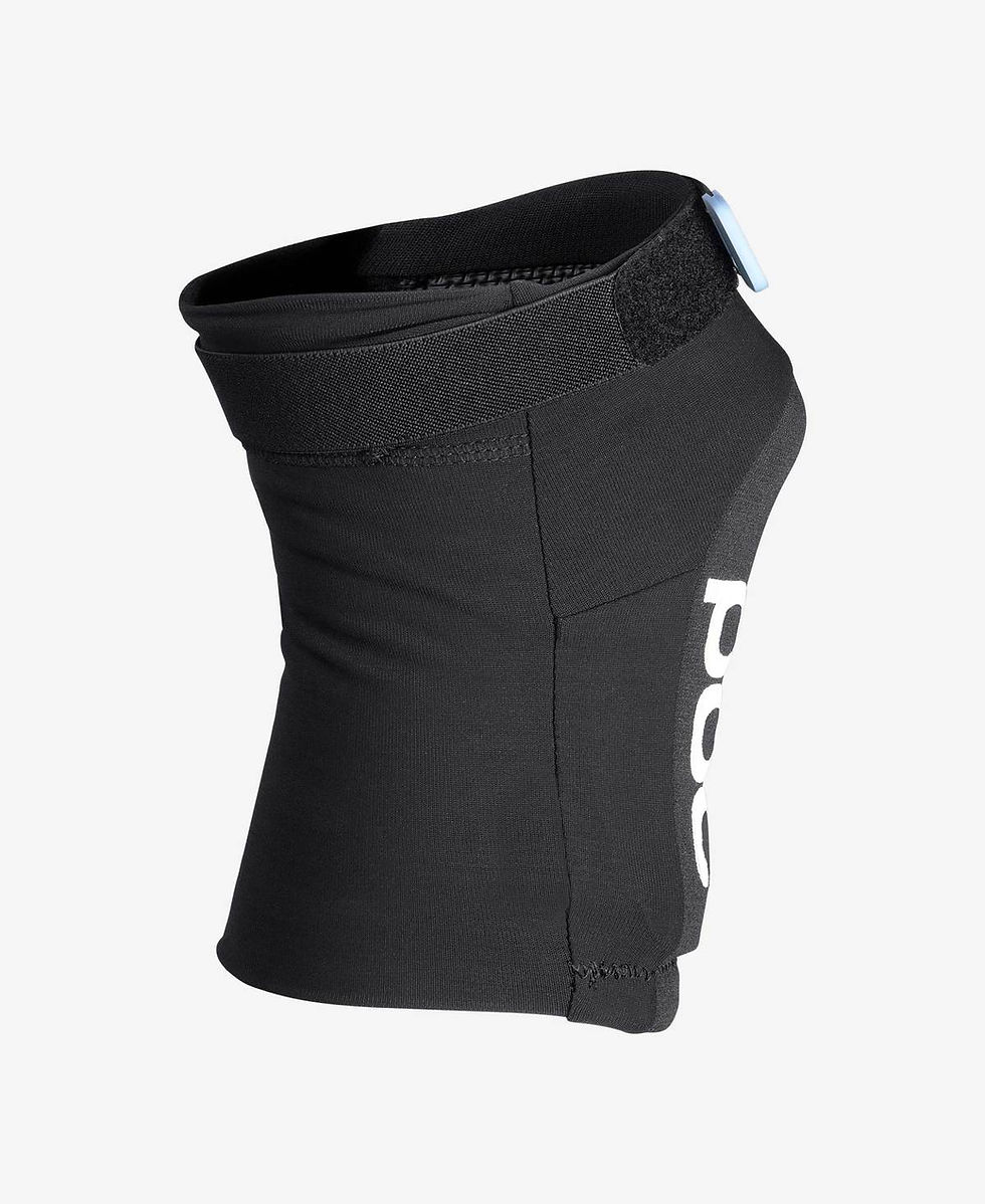 תמונה ממוזערת: POC JOINT VPD AIR KNEE