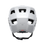 תמונה ממוזערת: POC Kortal Helmet