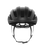 תמונה ממוזערת: POC Omne Air MIPS Uranium Black MattCycling Helmet