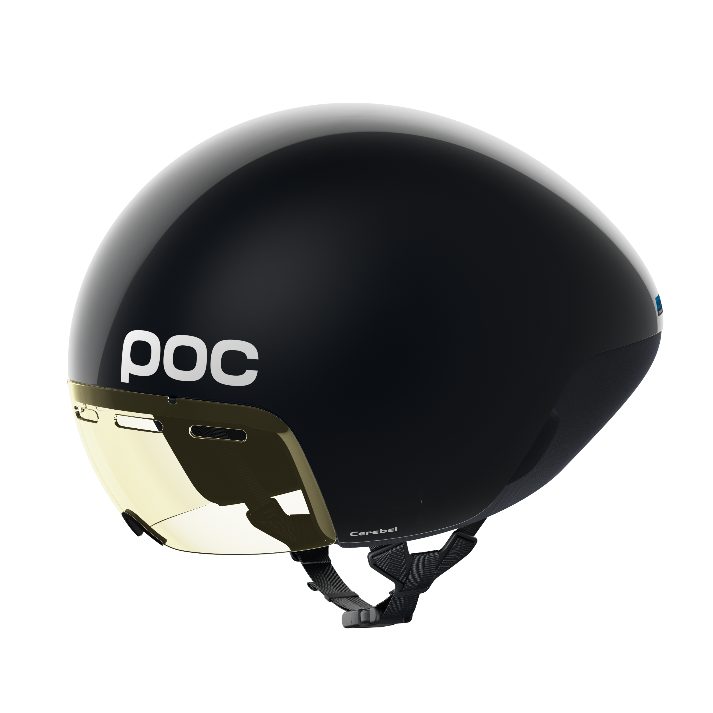 POC Cerebel Helmet