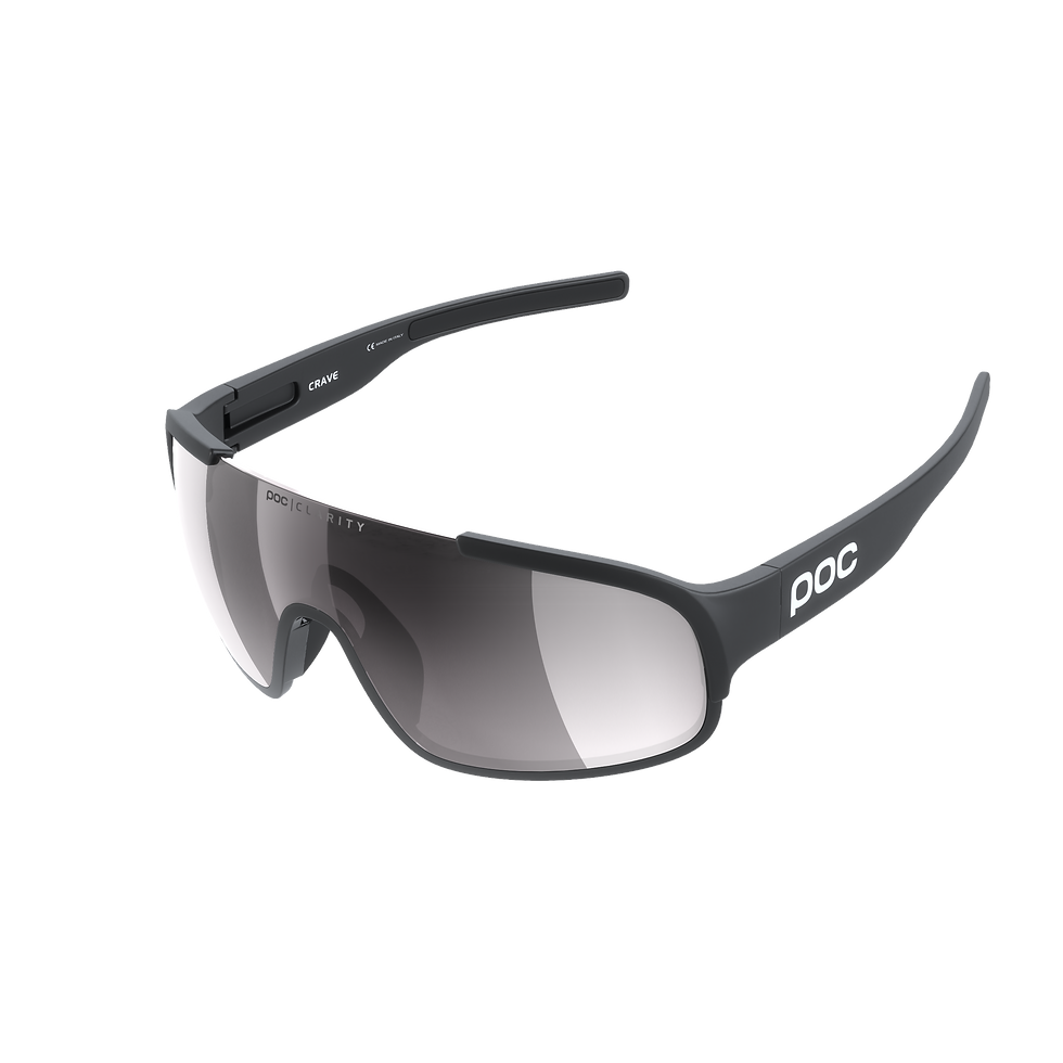 תמונה ממוזערת: POC Crave CLARITY Sunglasses