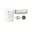 תמונה ממוזערת: Di2 Battery Holder for 27.2mm diameter ShockStop Seatpost
