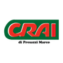 Copie de Logo TAQ (13).png