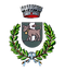 Copie de Logo TAQ (3).png