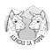 Copie de Logo TAQ (8).png